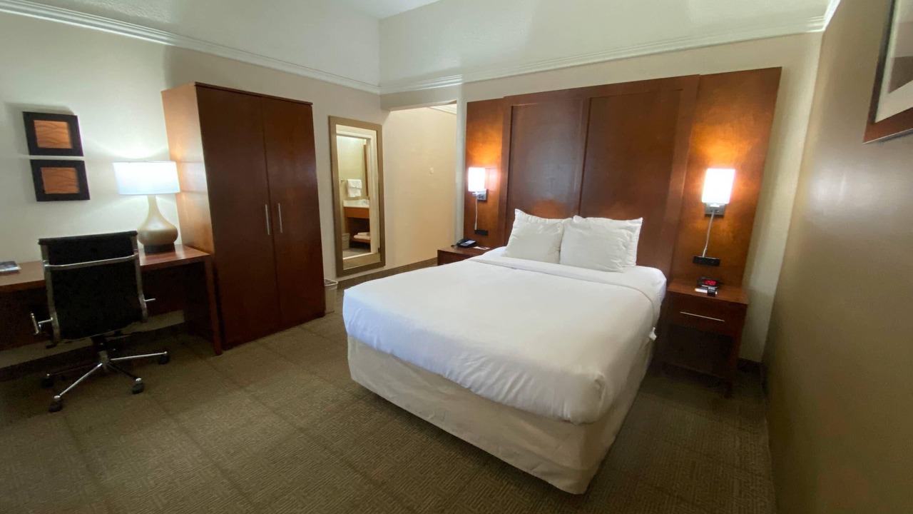 Photo of Bedroom in East Haven  Rutland County