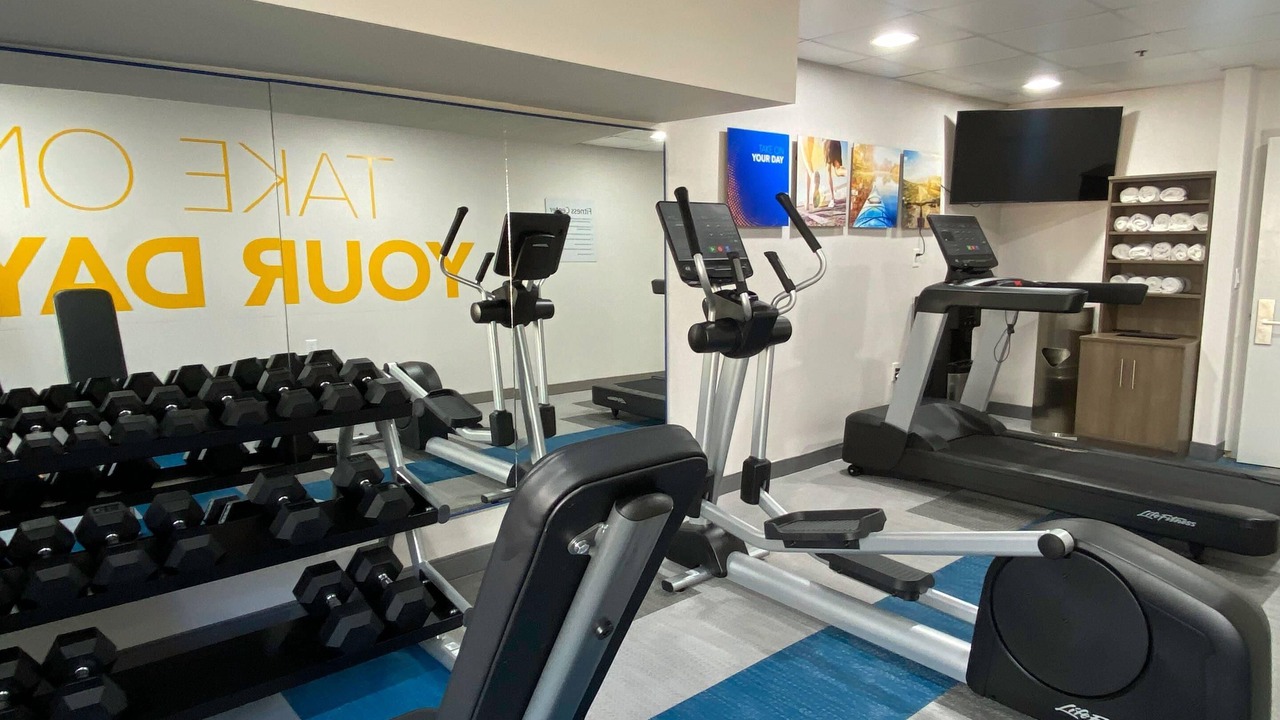 Photo of Others in East Haven  Rutland County