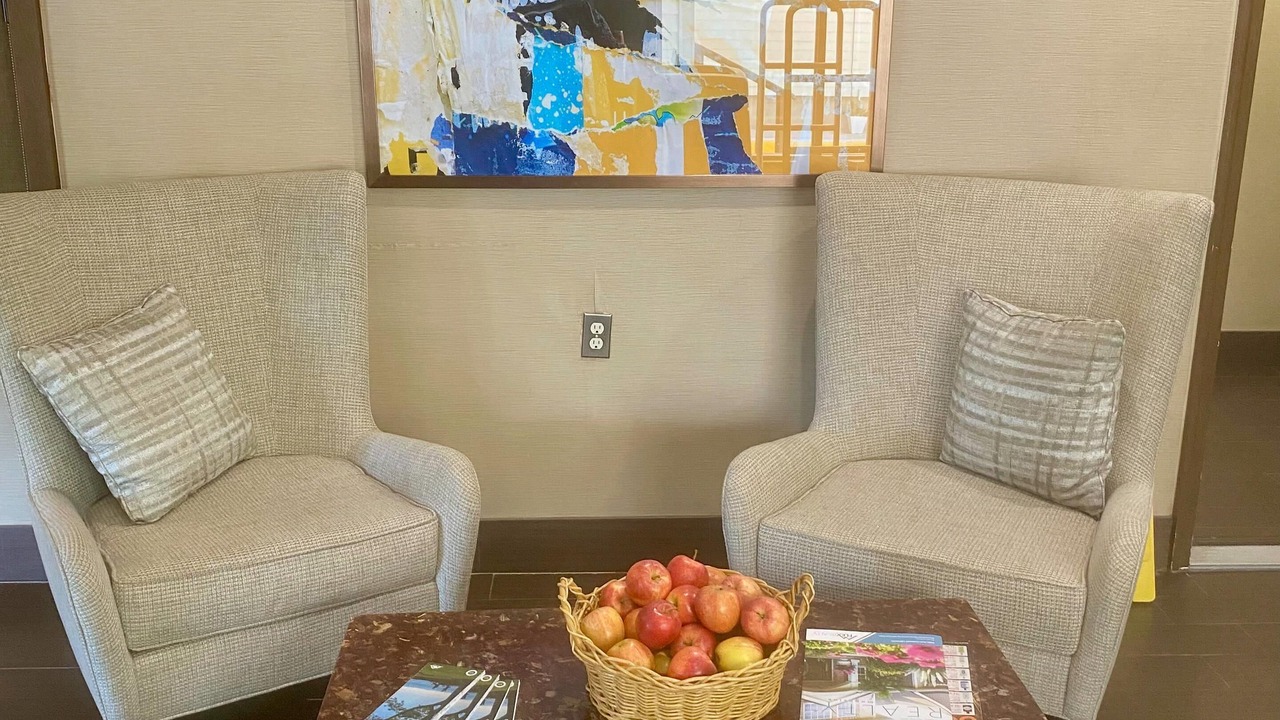 Photo of Others in East Haven  Rutland County