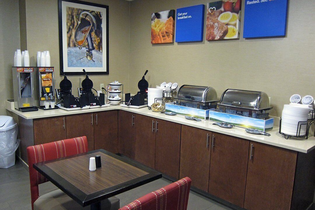 Photo of Others in East Haven  Rutland County