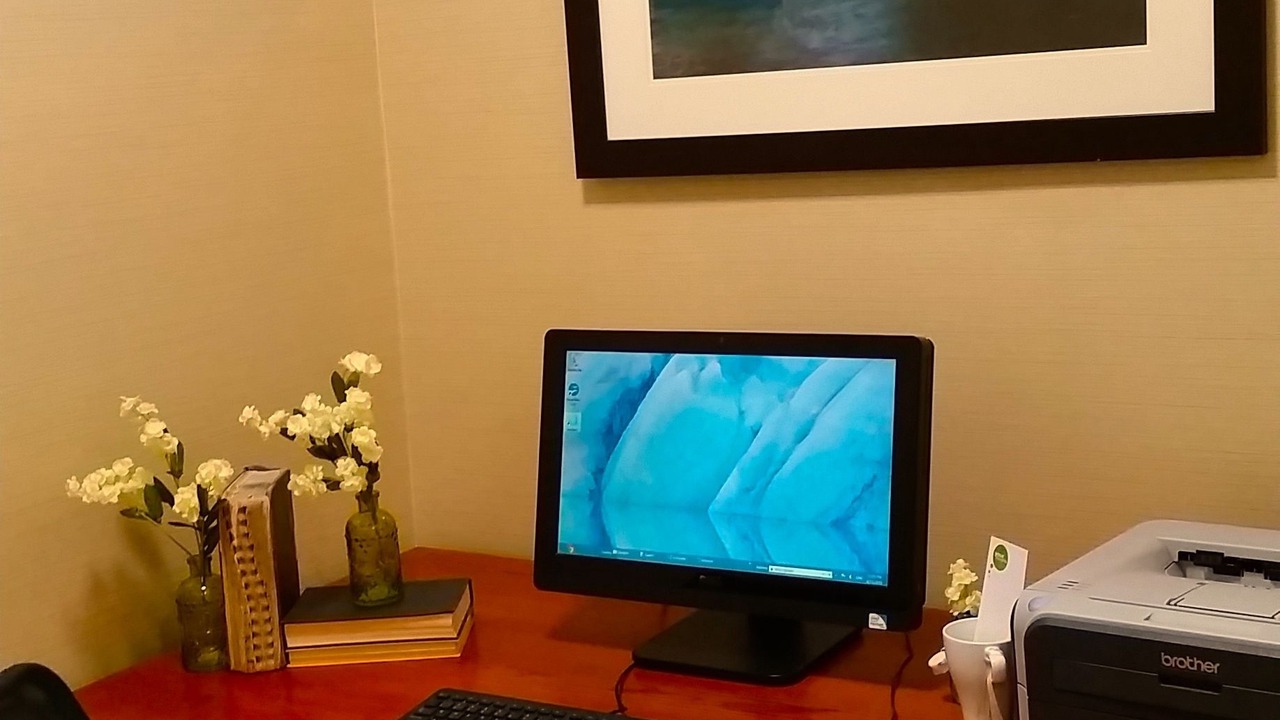 Photo of Others in East Haven  Rutland County