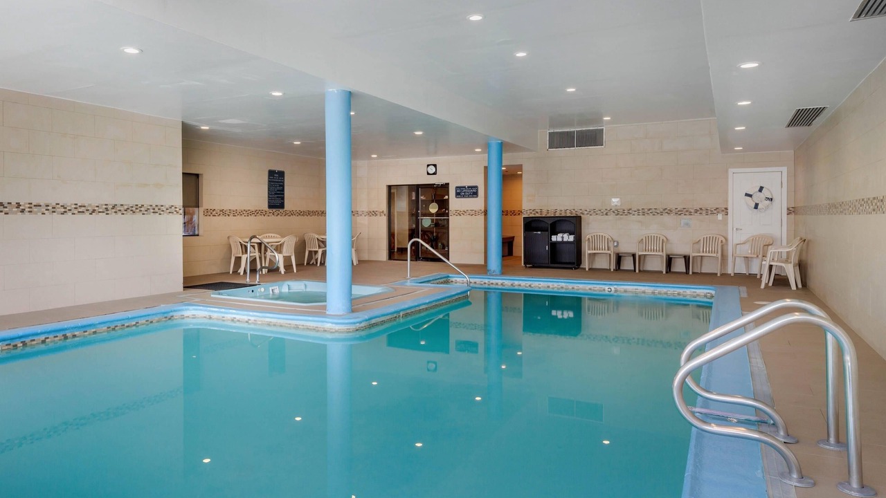 Photo of Outdoor in East Haven  Rutland County