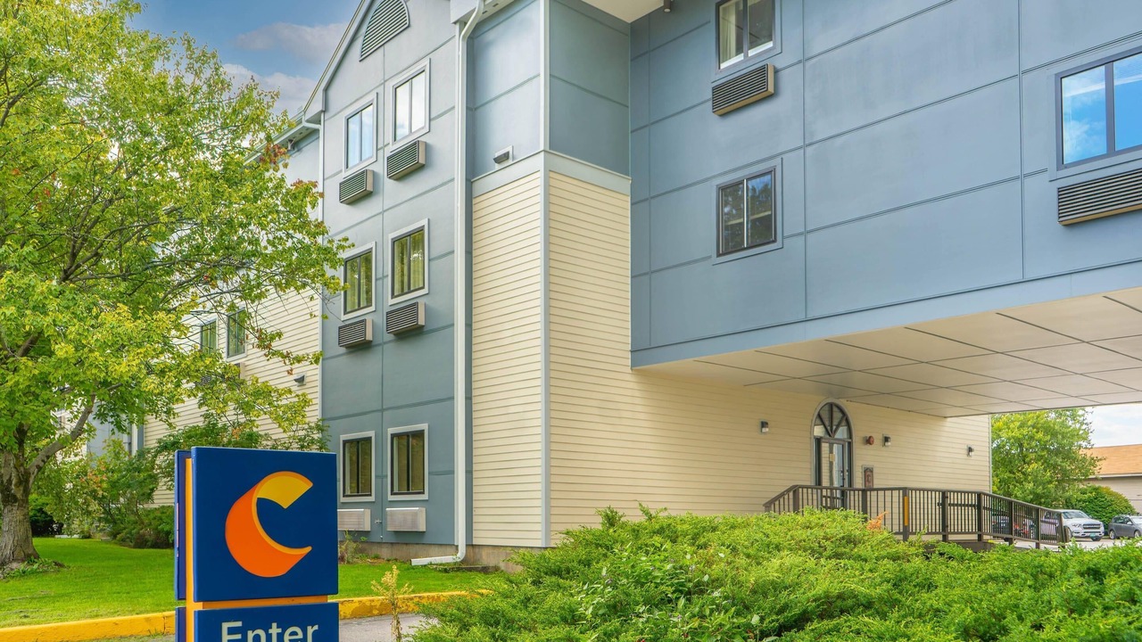 Photo of Outdoor in East Haven  Rutland County