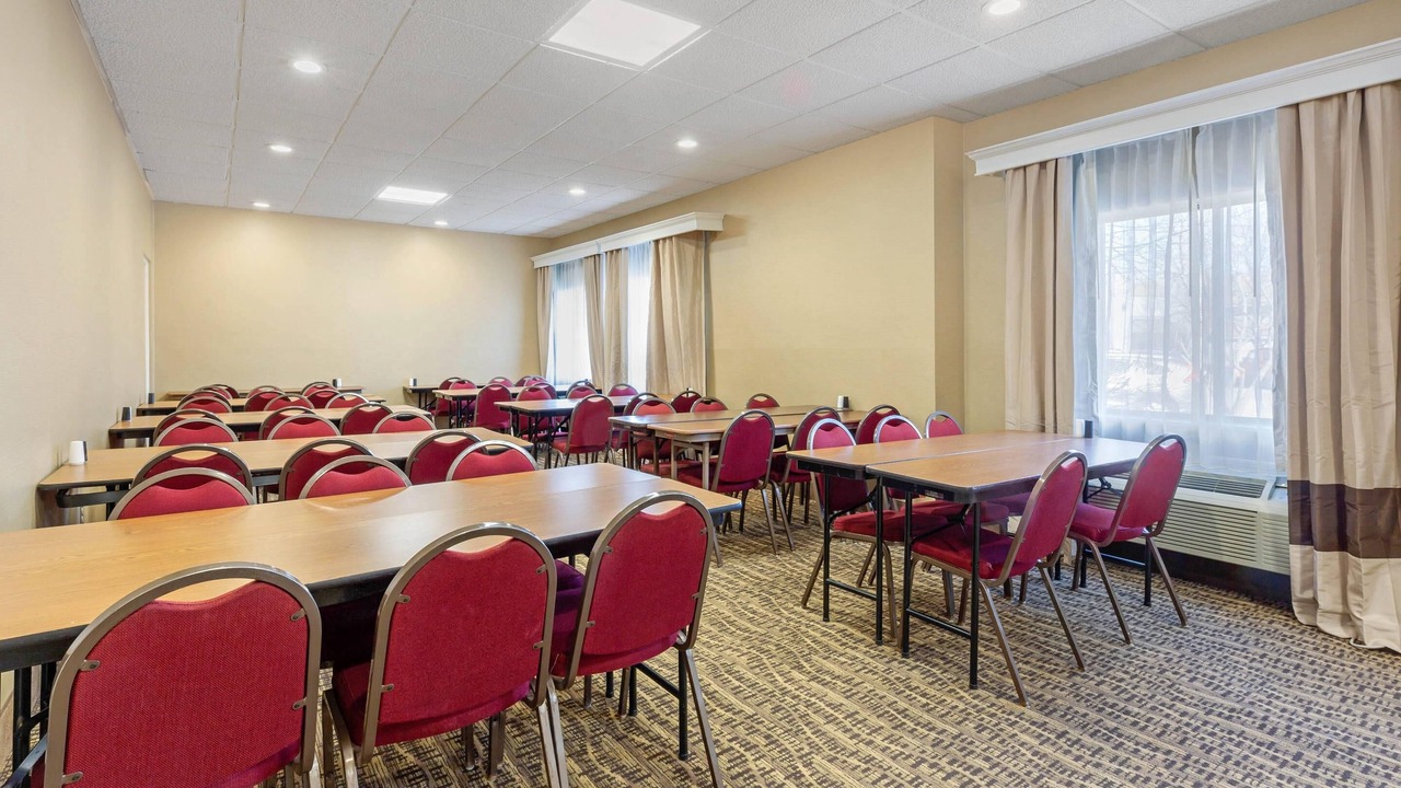 Photo of Others in East Haven  Rutland County