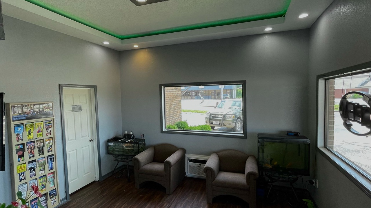 Photo of Others in Mountain Grove