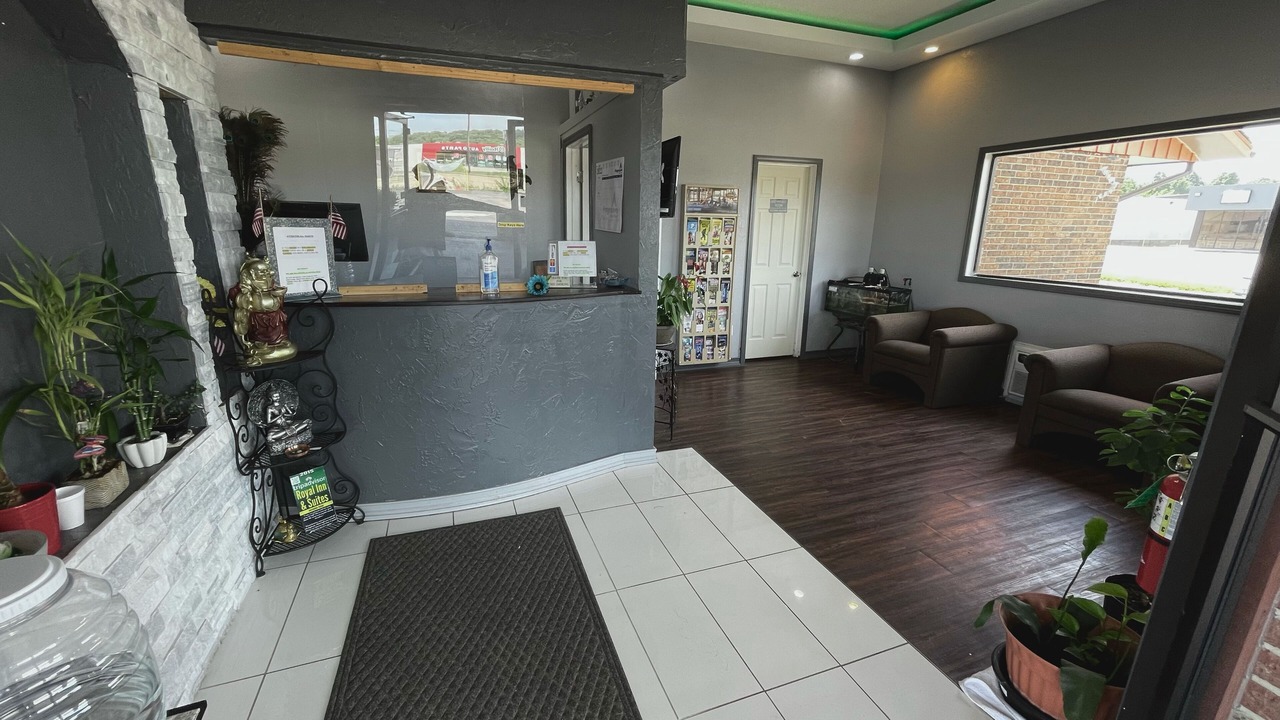 Photo of Others in Mountain Grove