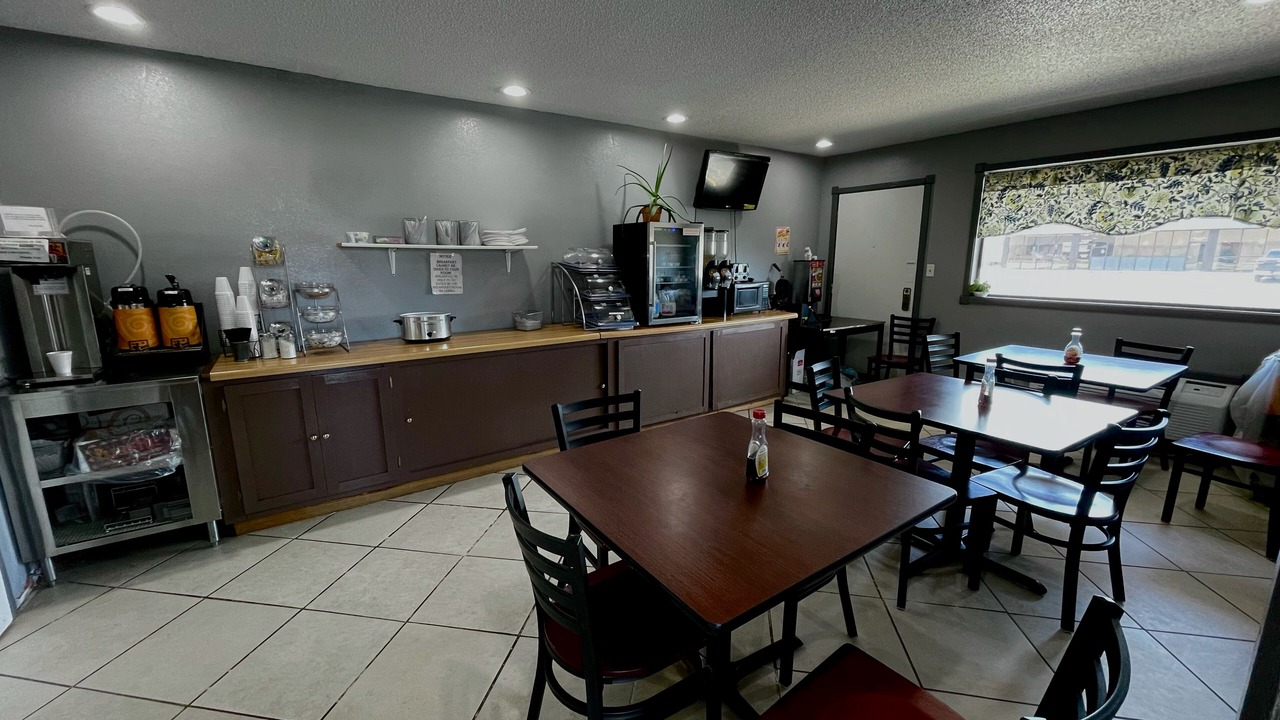 Photo of Others in Mountain Grove