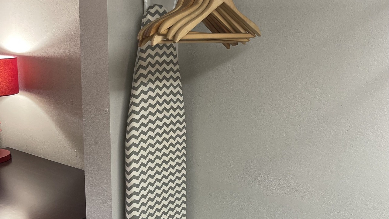 Photo of Others in Mountain Grove