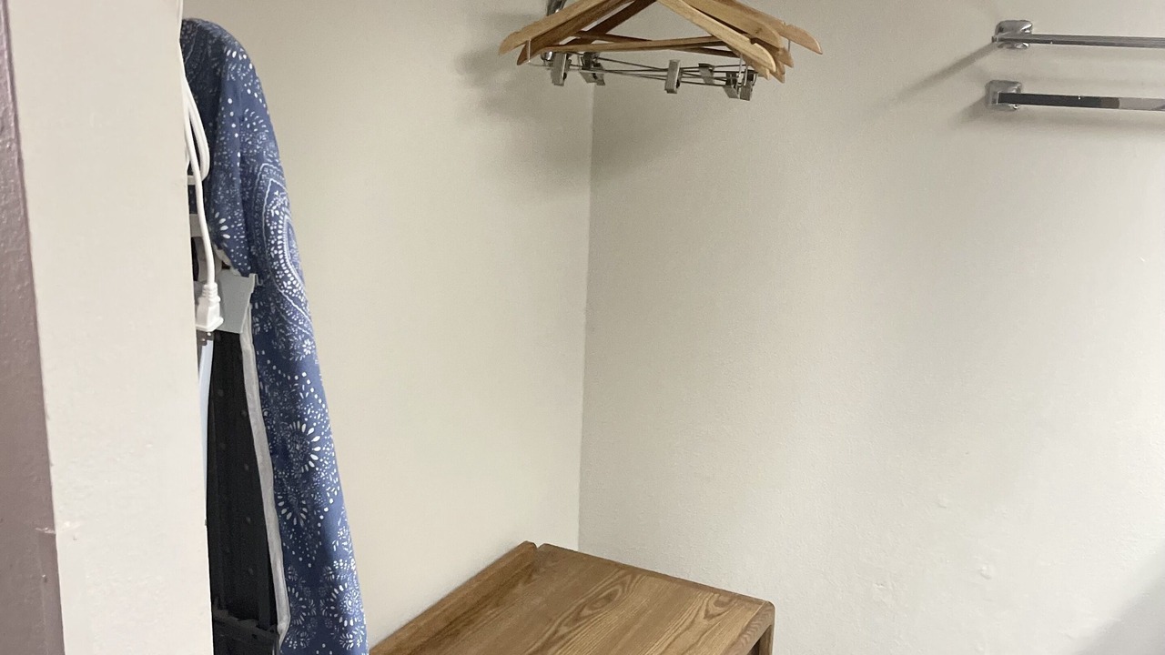 Photo of Bedroom in Mountain Grove