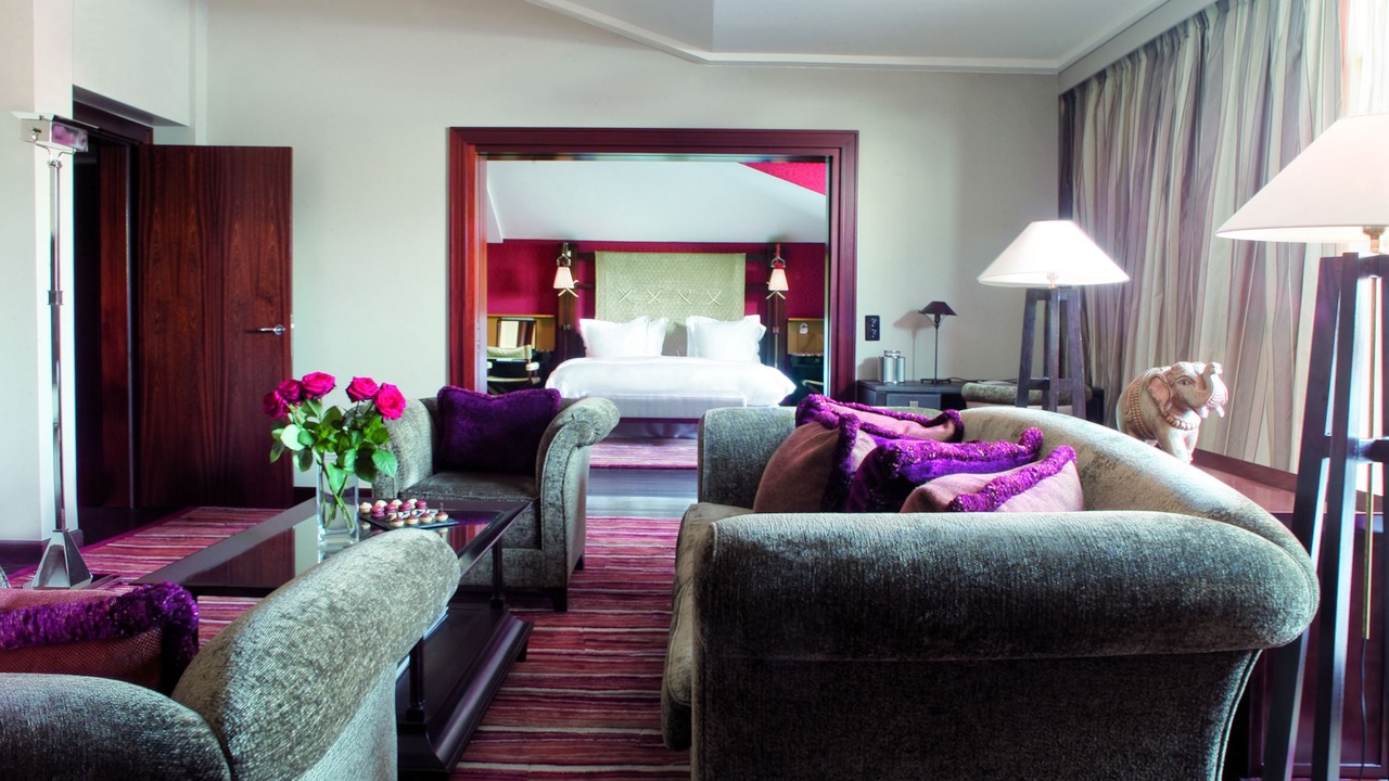 Photo of Livingroom in Bellevue