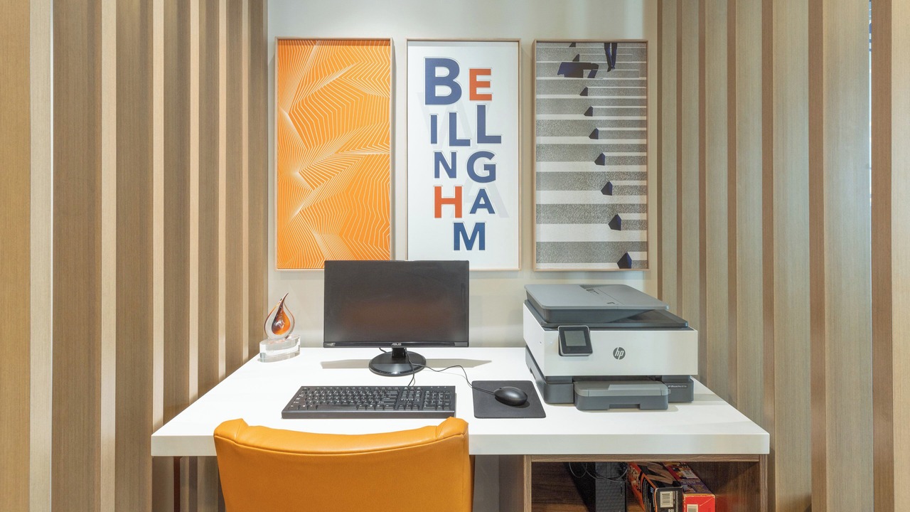 Photo of Others in Meridian