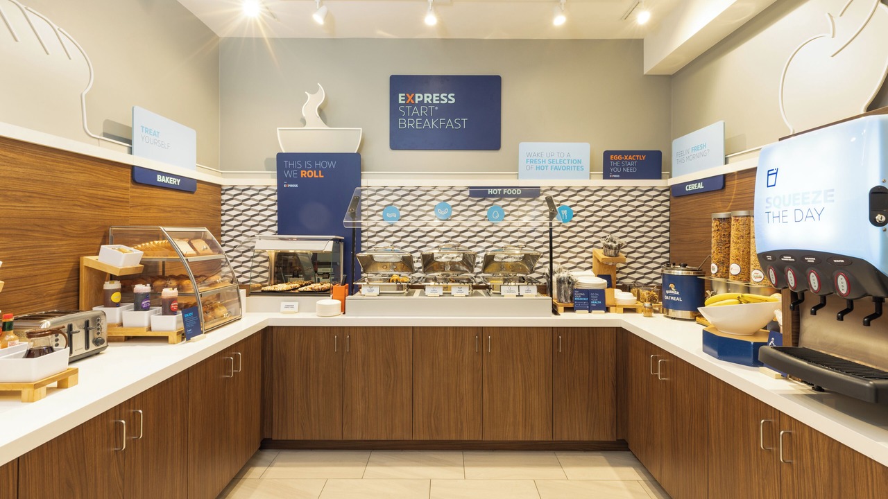 Photo of Others in Meridian