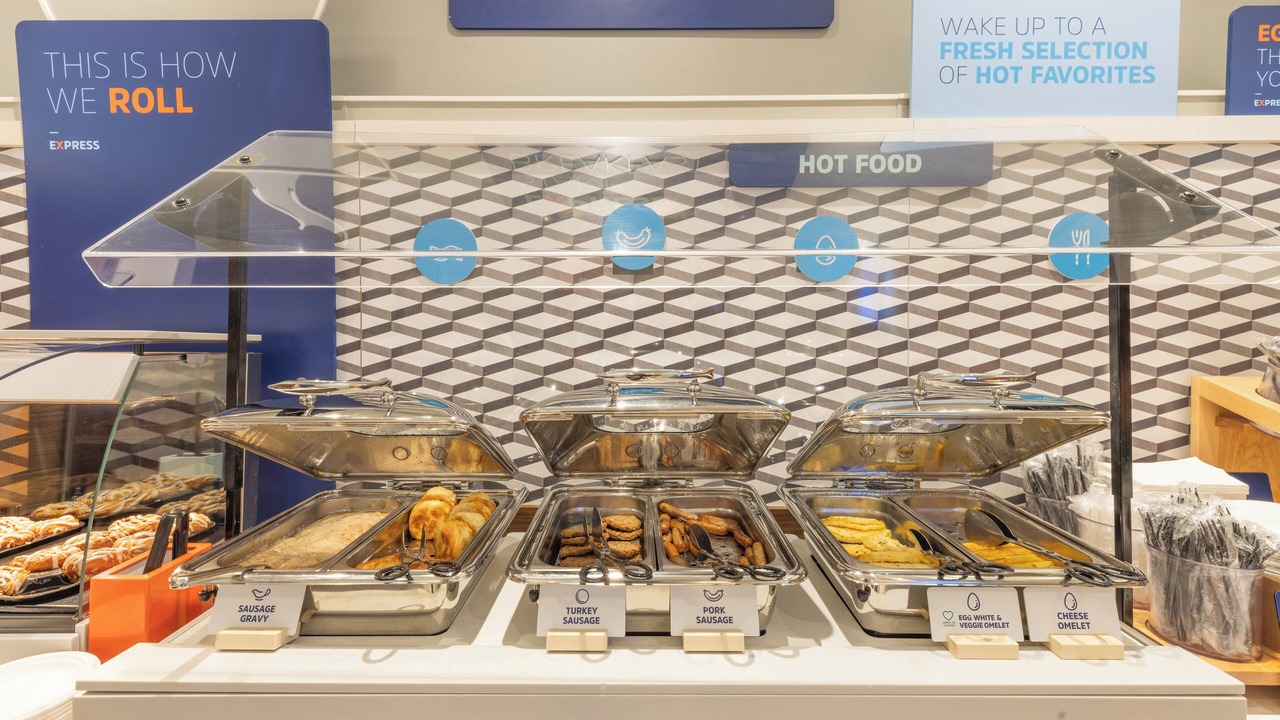 Photo of Others in Meridian