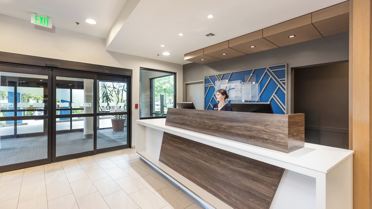 Photo of Others in Meridian