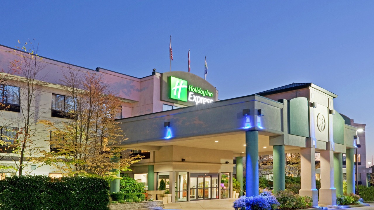 Photo of Outdoor in Meridian