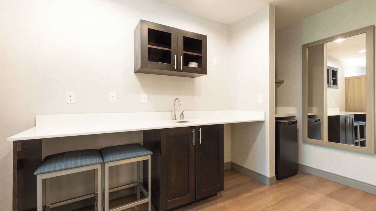 Photo of Kitchen in Meridian