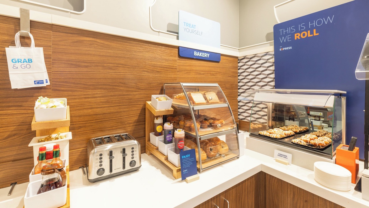 Photo of Others in Meridian