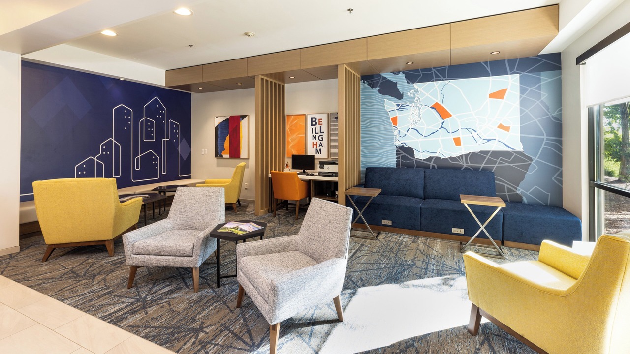 Photo of Outdoor in Meridian