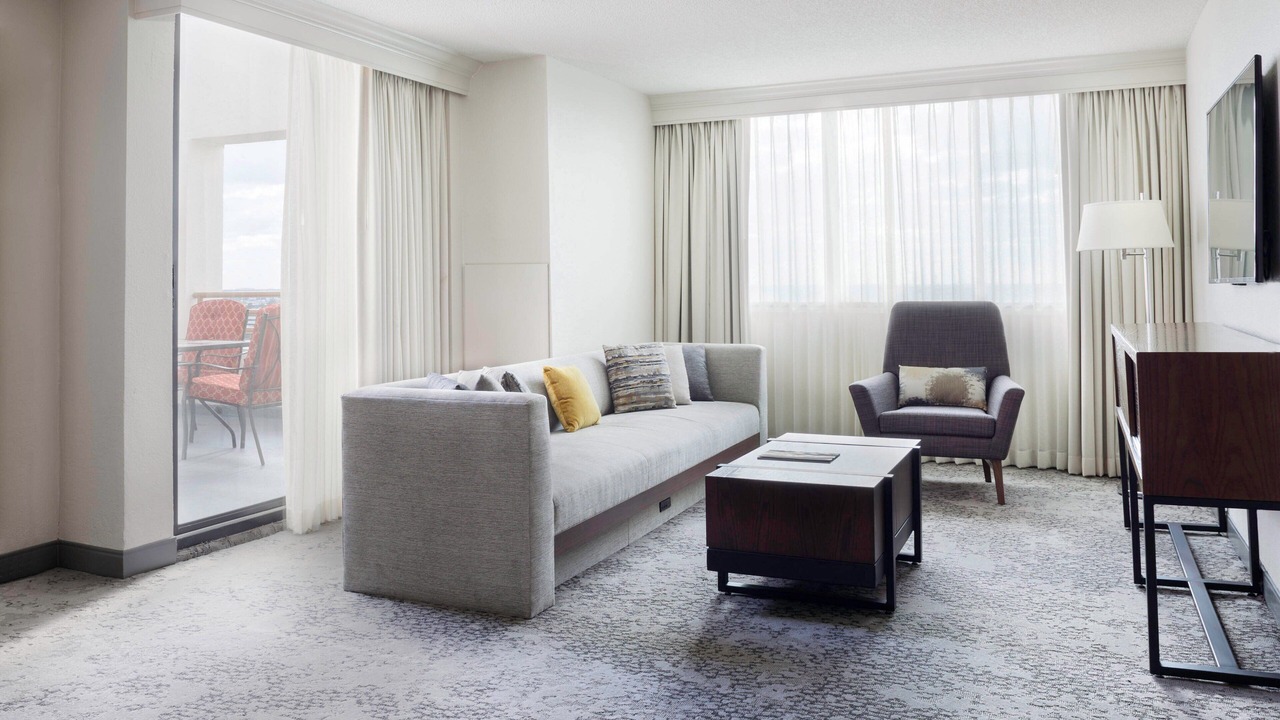 Photo of Livingroom in Survey Creek