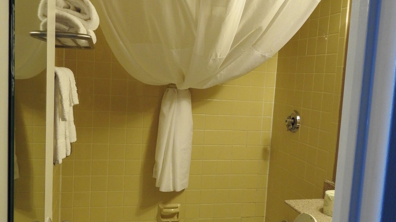Photo of Bathroom in Highlands