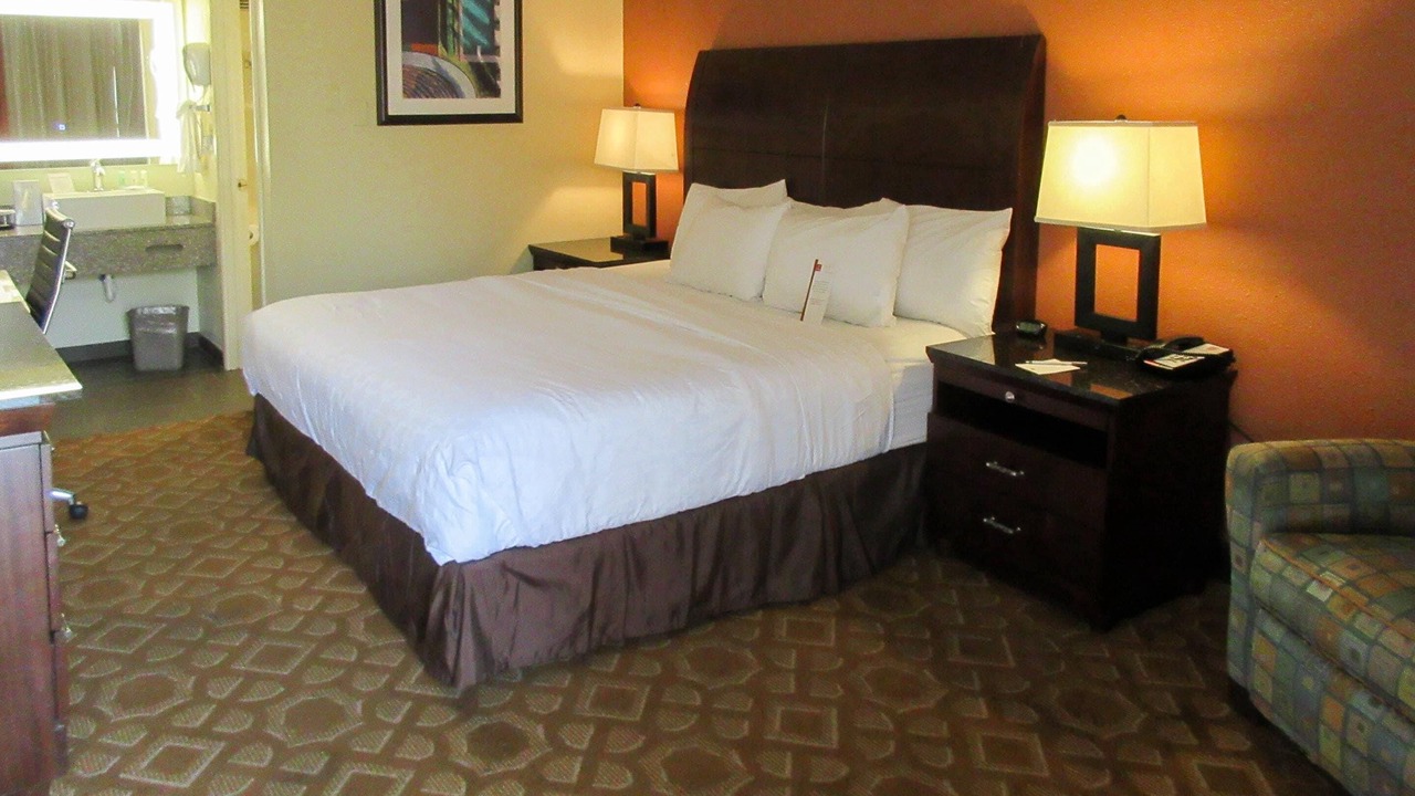 Photo of Bedroom in Fort Collins