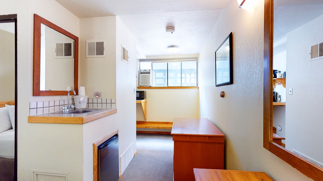 Photo of Livingroom in West End