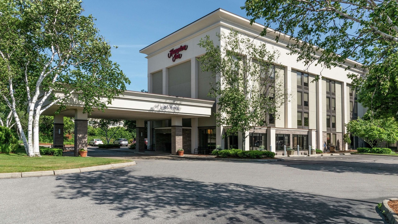 Photo of Outdoor in North Westport