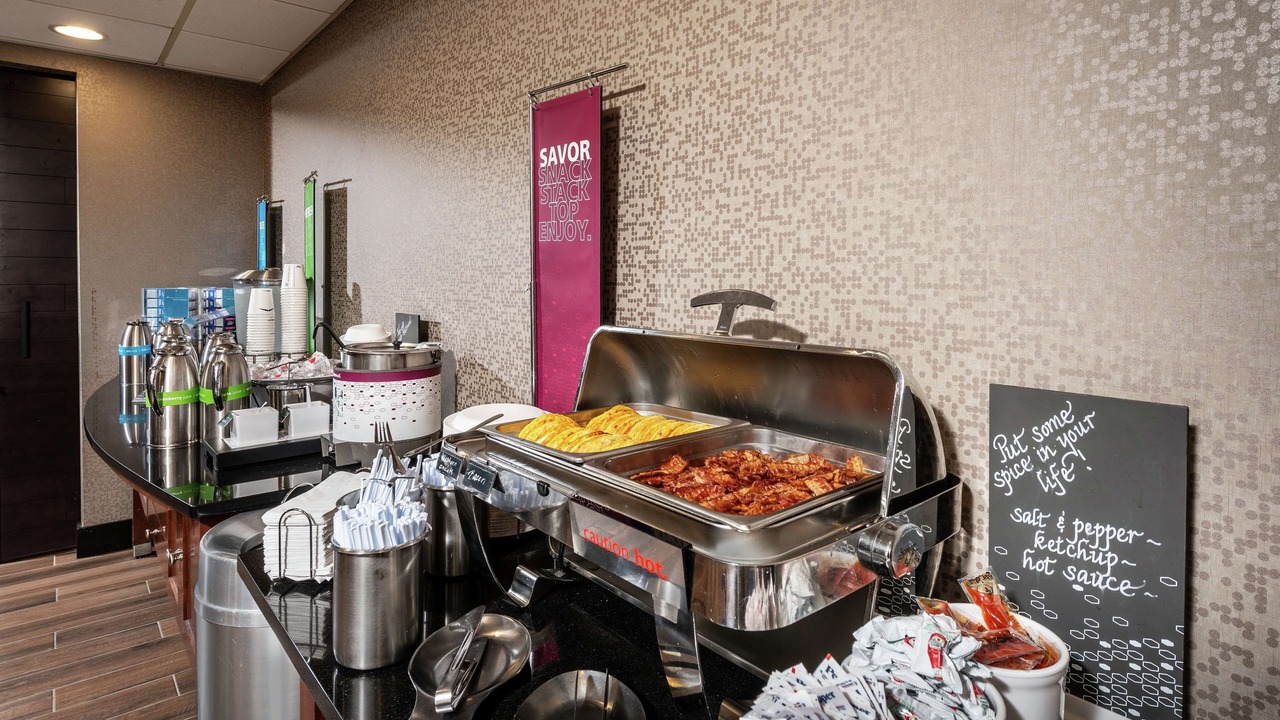 Photo of Others in North Westport