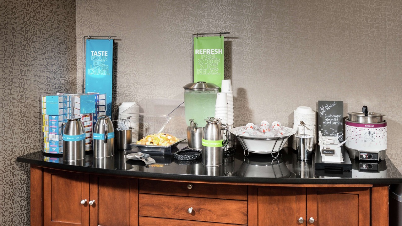 Photo of Others in North Westport