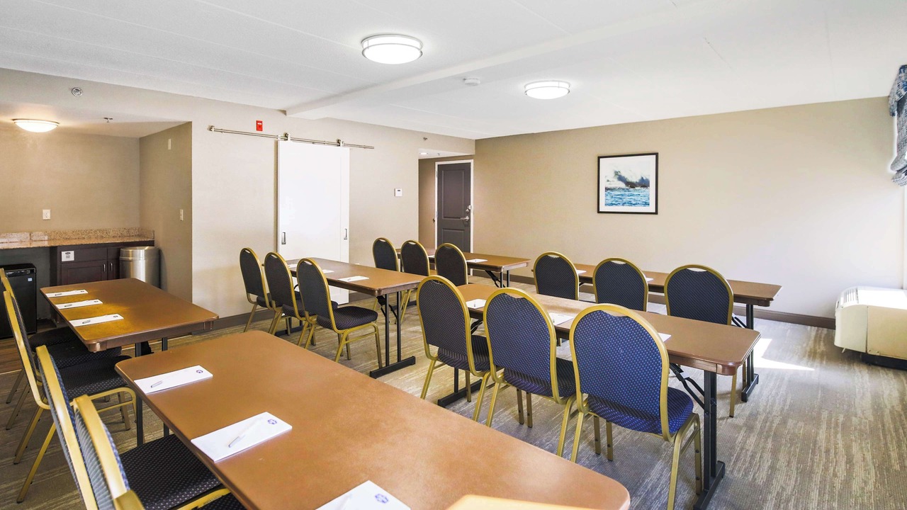 Photo of Others in North Westport