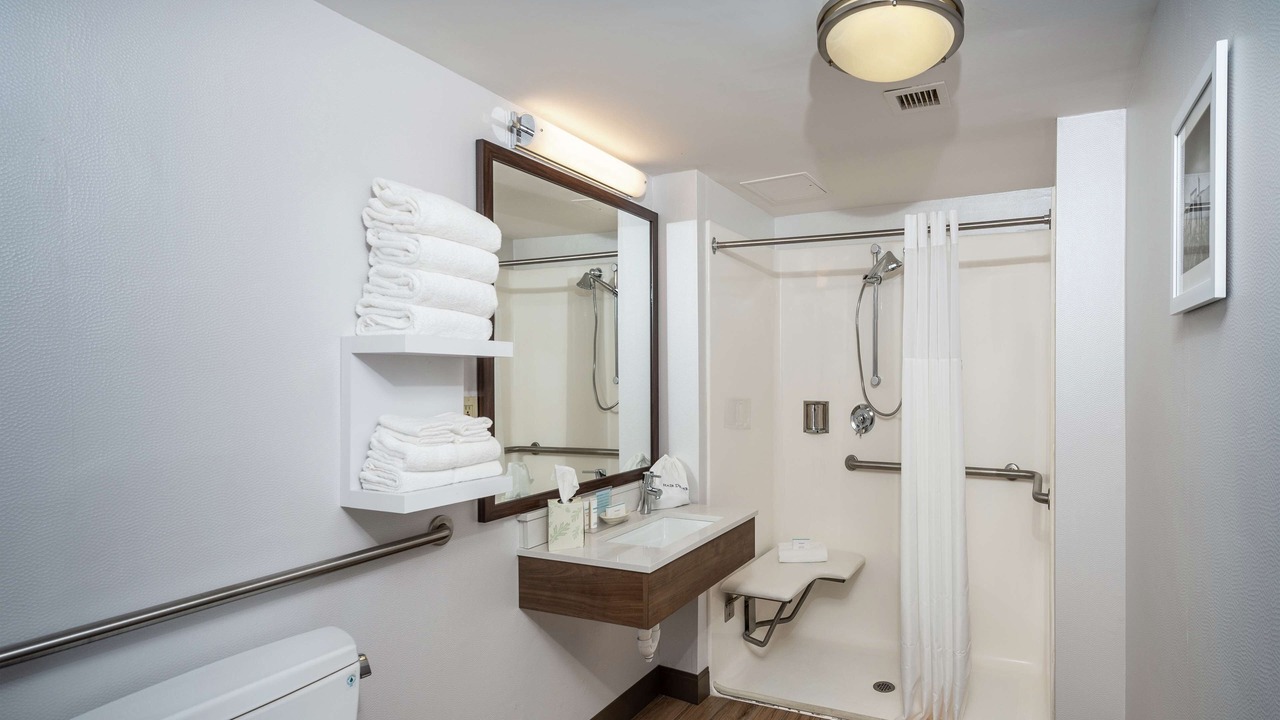 Photo of Bathroom in North Westport