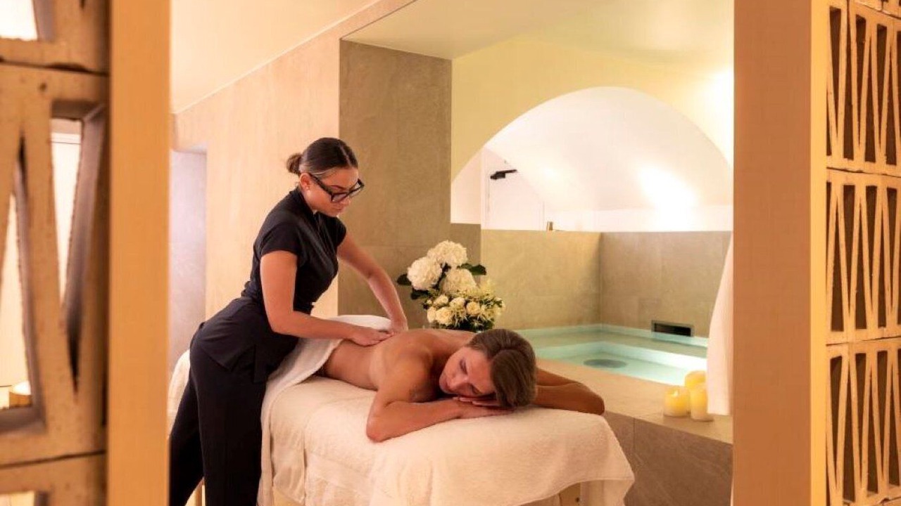 Photo of Others in Chaillot