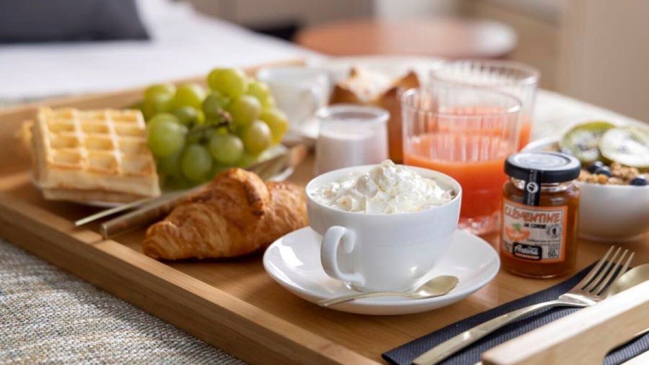 Photo of Others in Chaillot