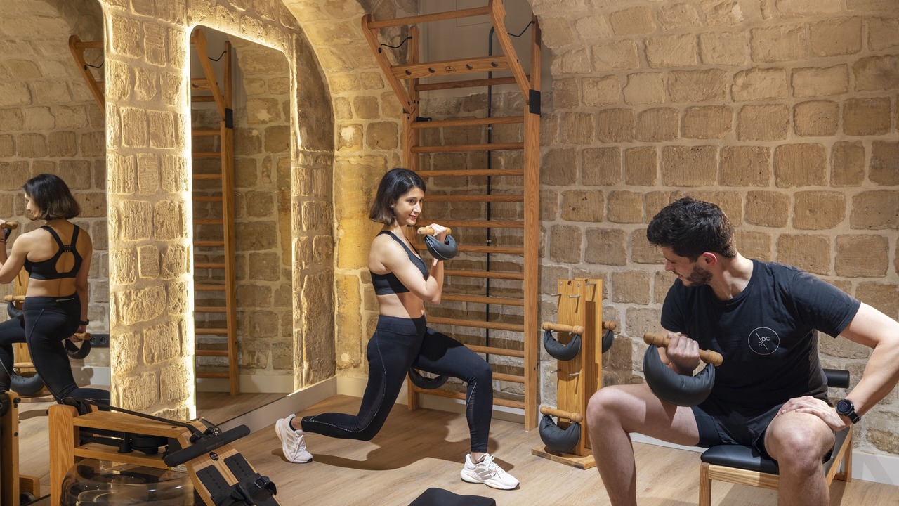 Photo of Others in Chaillot