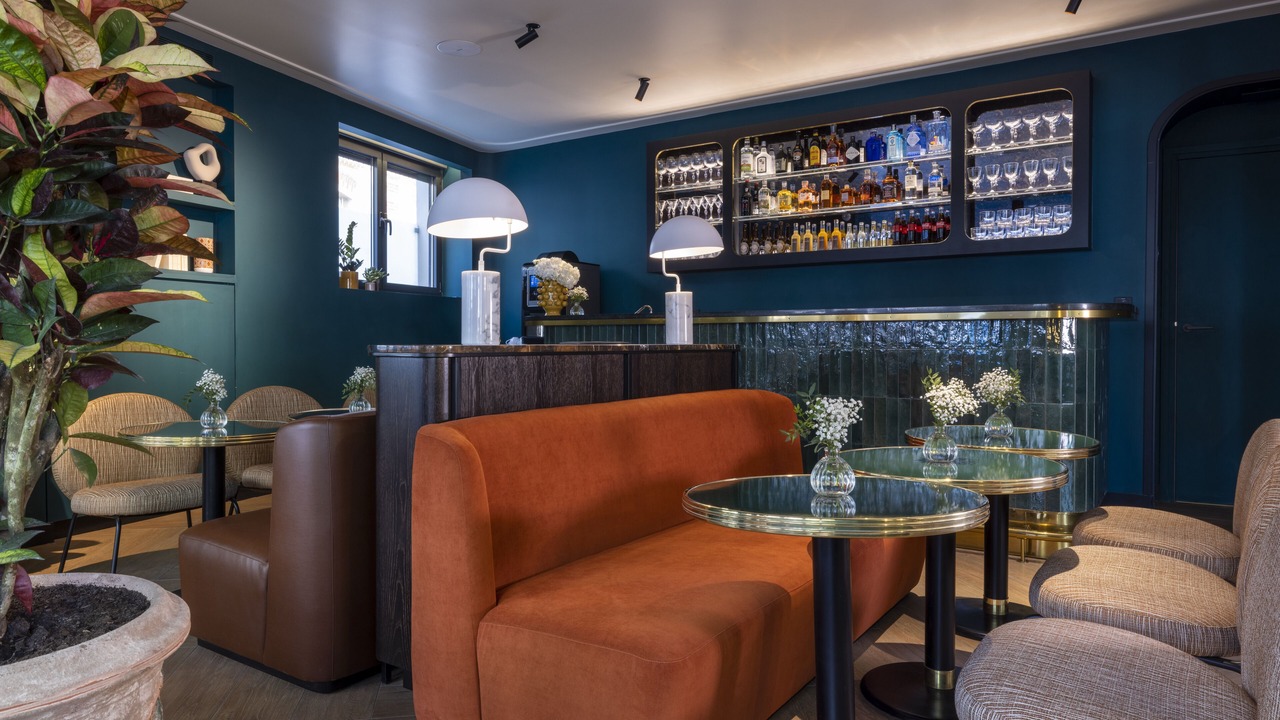 Photo of Others in Chaillot