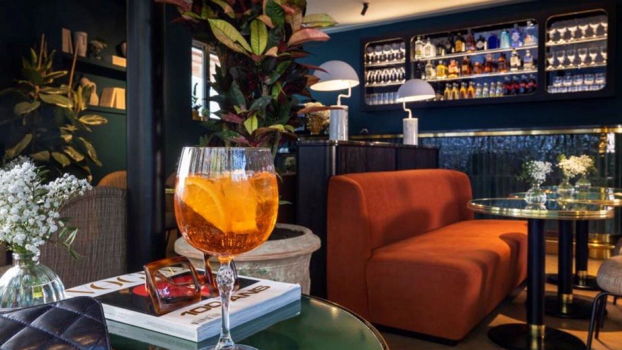 Photo of Others in Chaillot