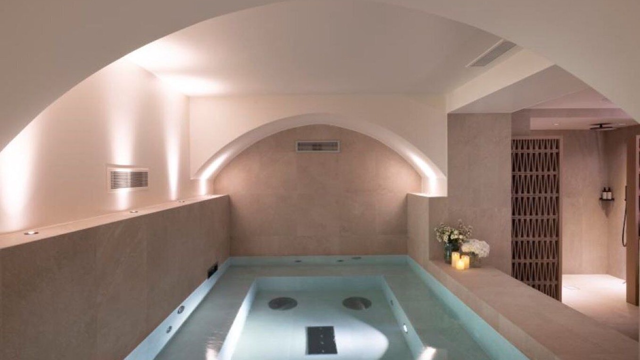 Photo of Outdoor in Chaillot