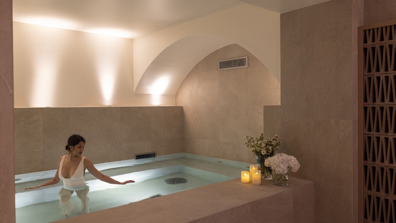 Photo of Outdoor in Chaillot