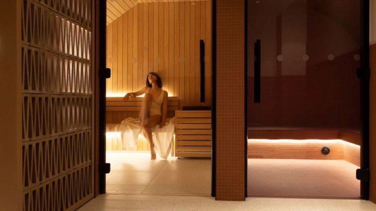 Photo of Others in Chaillot