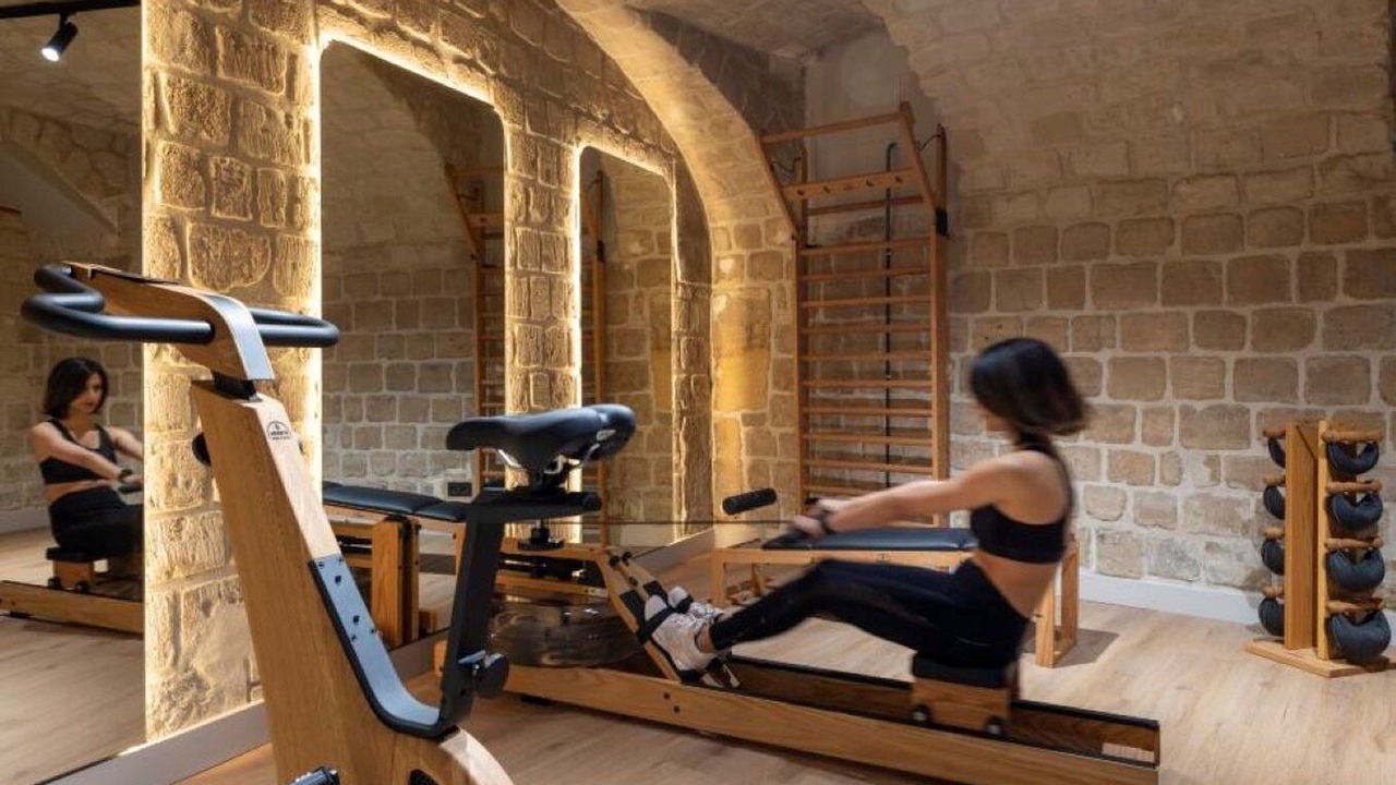 Photo of Others in Chaillot