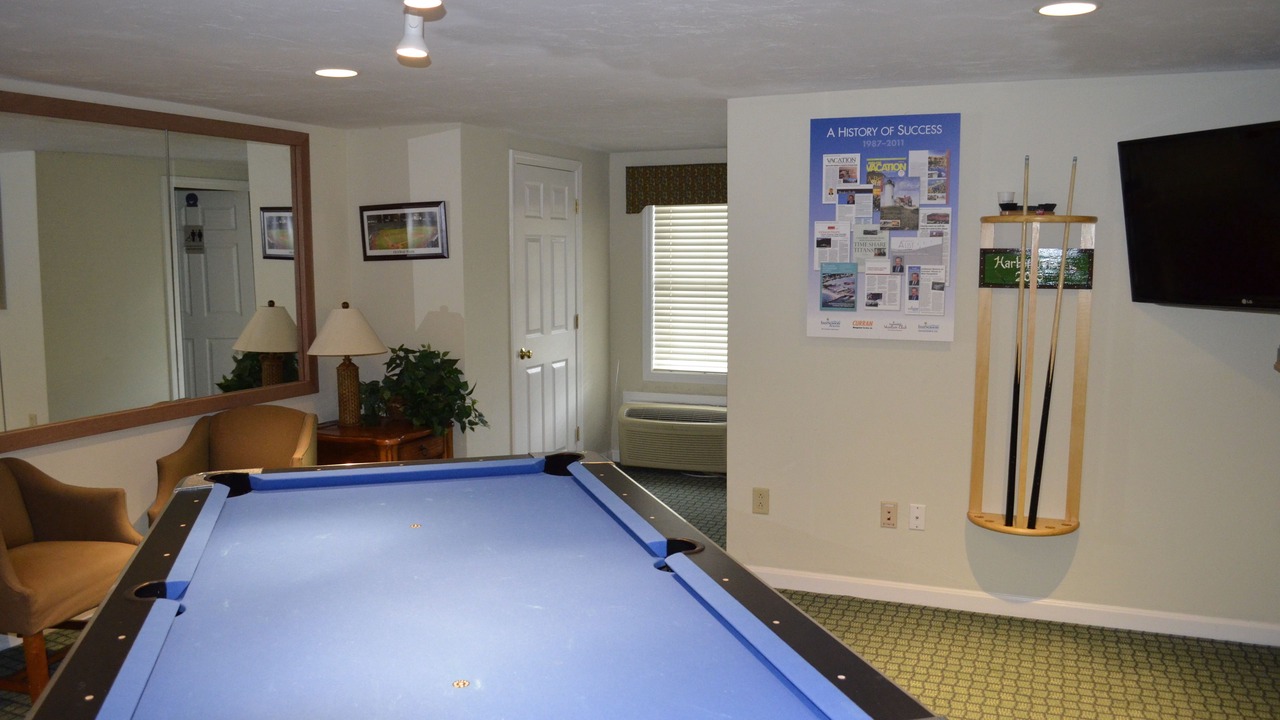 Photo of Others in Falmouth Heights
