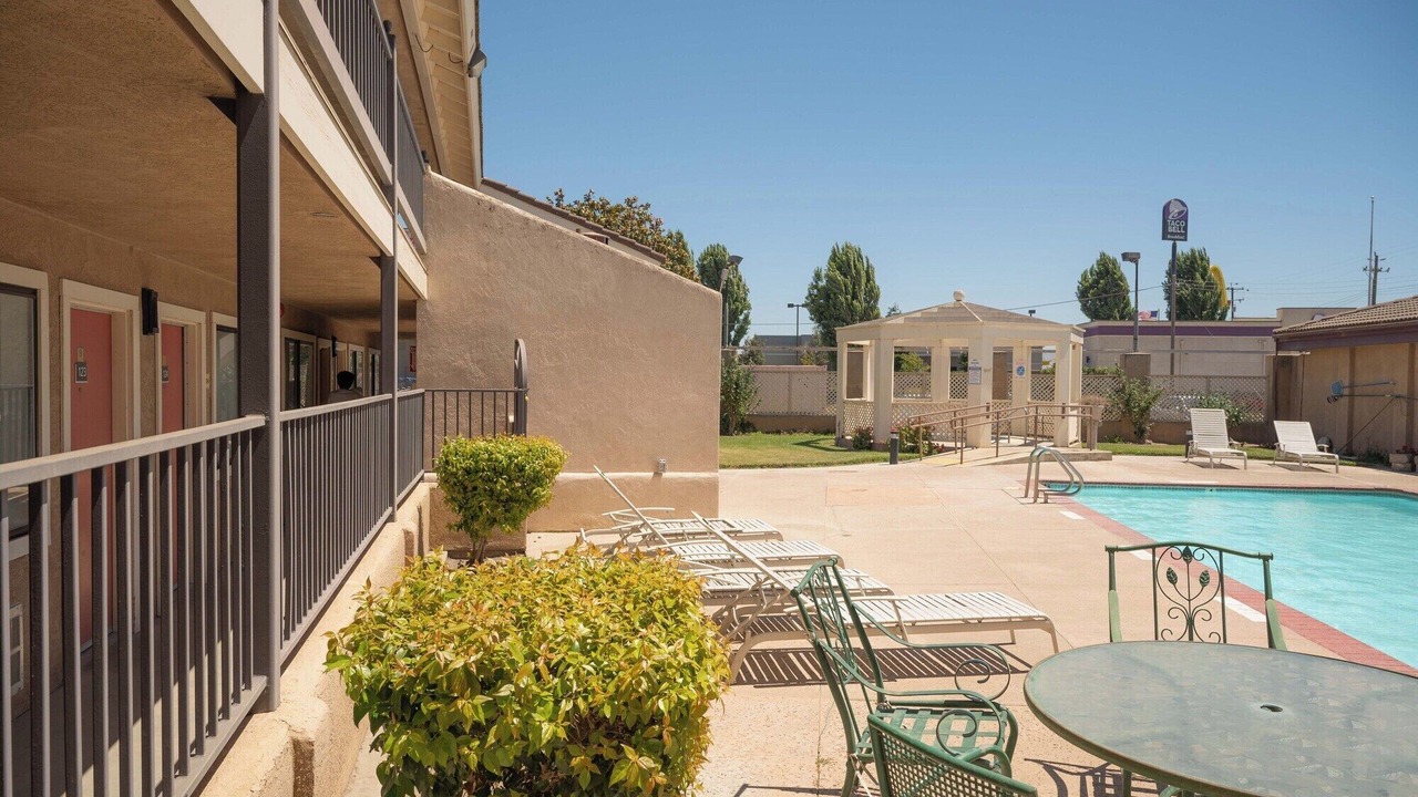 Photo of Outdoor in Soledad