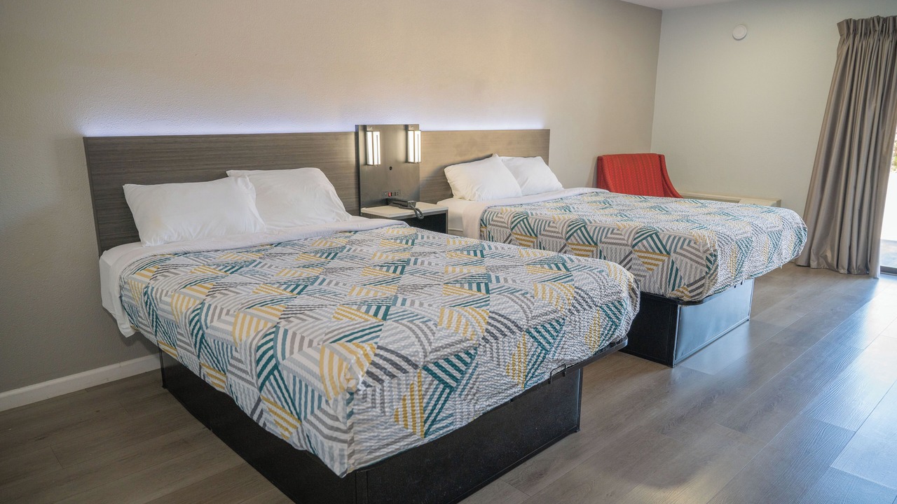 Photo of Bedroom in Soledad