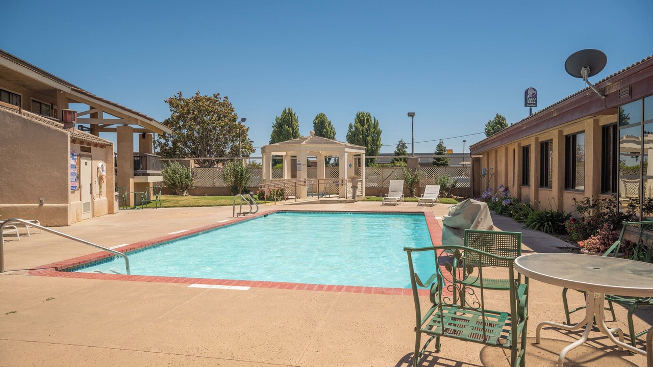 Photo of Outdoor in Soledad