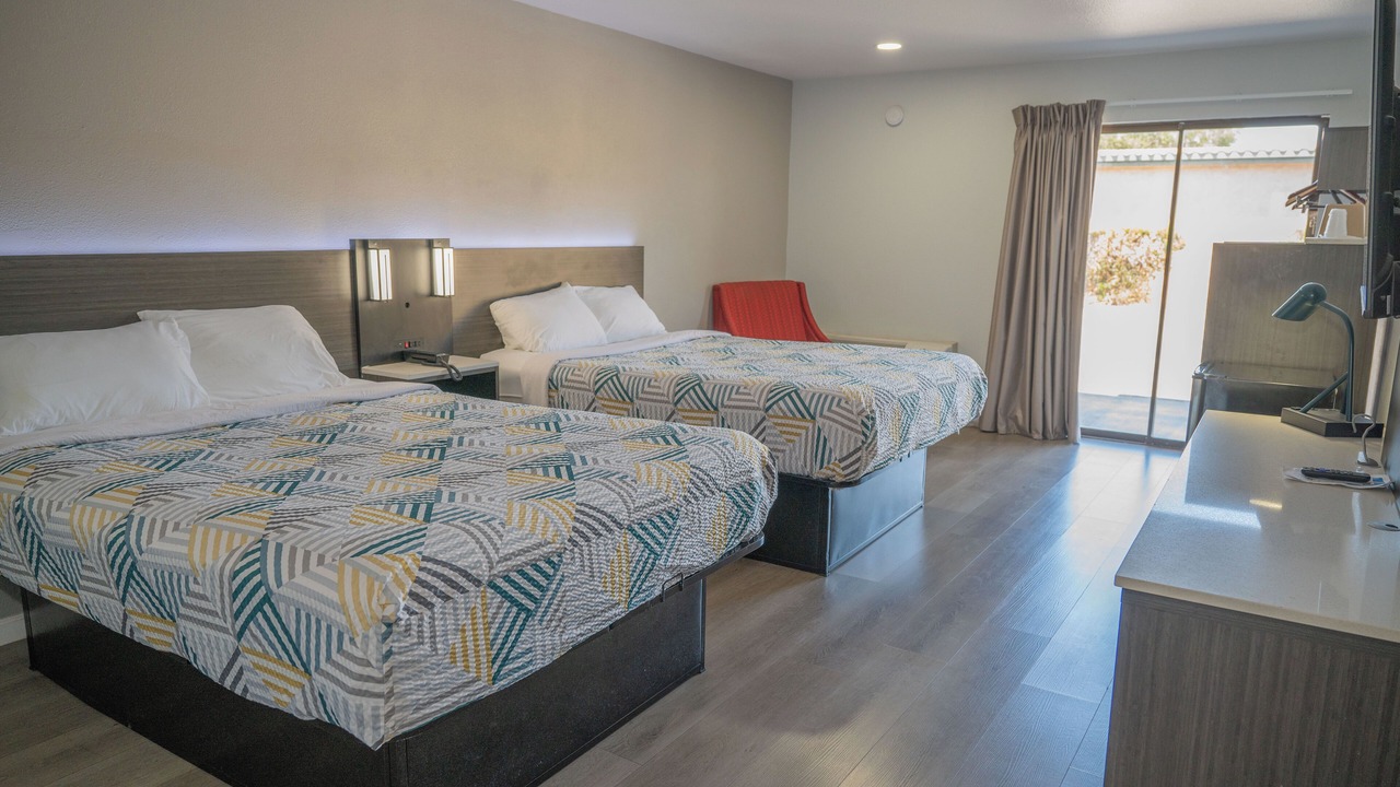 Photo of Bedroom in Soledad