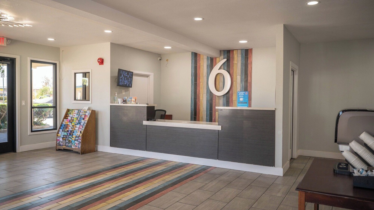 Photo of Others in Soledad