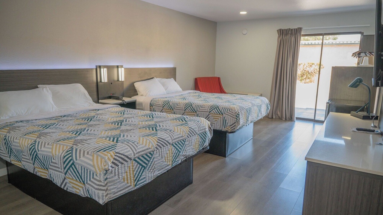 Photo of Bedroom in Soledad