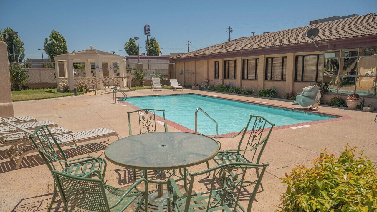 Photo of Outdoor in Soledad