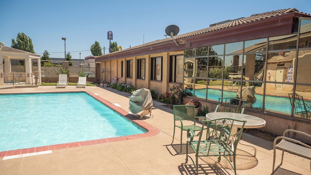 Photo of Outdoor in Soledad