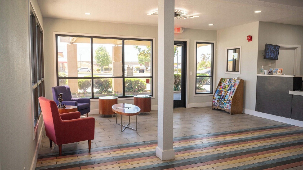 Photo of Others in Soledad